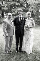 Jamie&Jake0017
