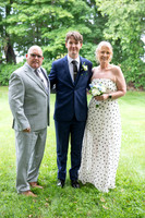 Jamie&Jake0016