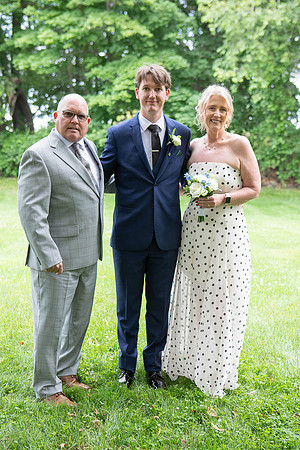 Jamie&Jake0016