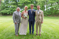 Jamie&Jake0015