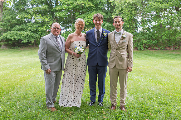 Jamie&Jake0015