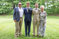 Jamie&Jake0019