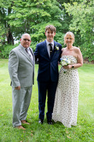 Jamie&Jake0018