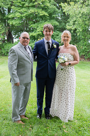 Jamie&Jake0018