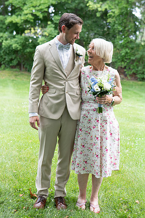 Jamie&Jake0025