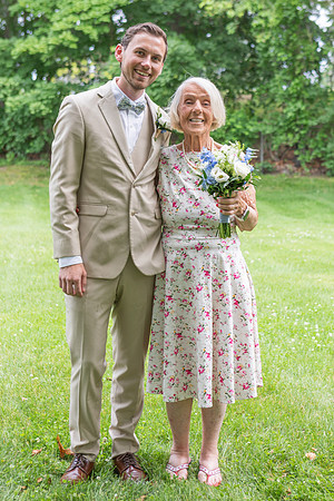 Jamie&Jake0027