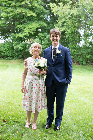 Jamie&Jake0030