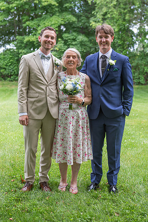 Jamie&Jake0029