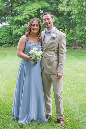 Jamie&Jake0033