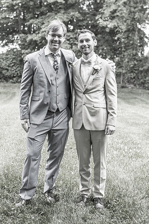 Jamie&Jake0037