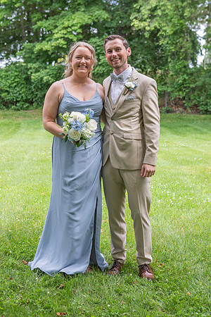 Jamie&Jake0035