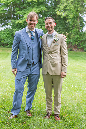 Jamie&Jake0036