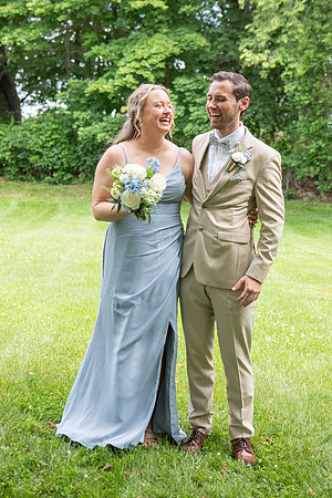 Jamie&Jake0034