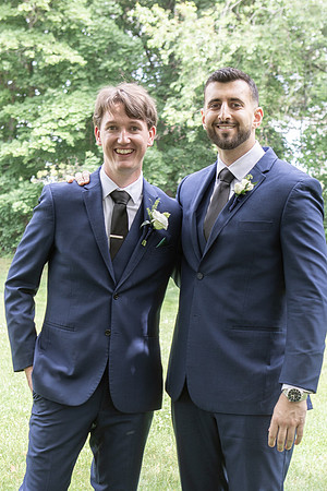 Jamie&Jake0043