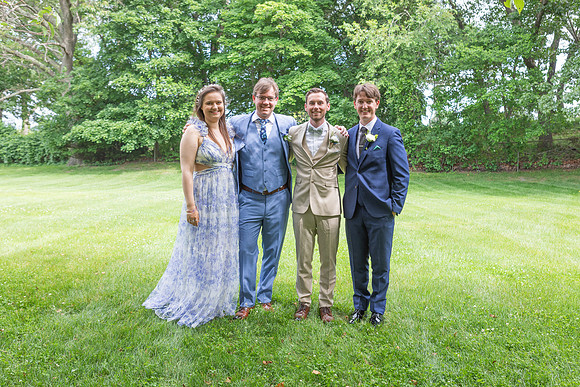 Jamie&Jake0039