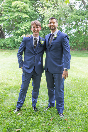 Jamie&Jake0042