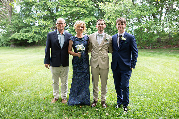 Jamie&Jake0040