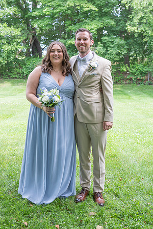 Jamie&Jake0047