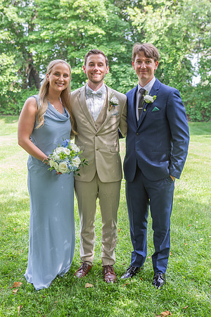Jamie&Jake0051