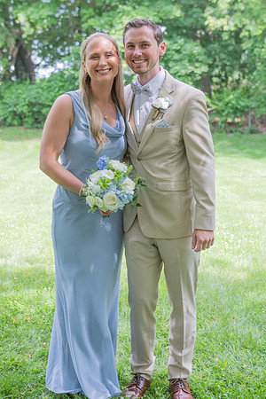 Jamie&Jake0049