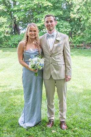 Jamie&Jake0048