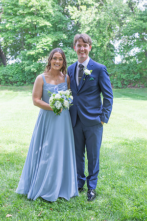 Jamie&Jake0054