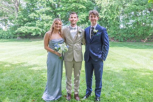 Jamie&Jake0052