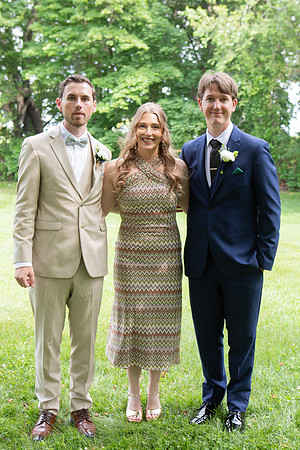 Jamie&Jake0057
