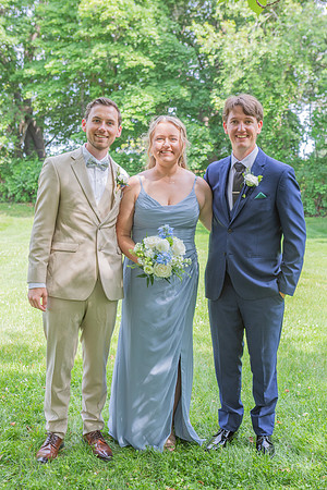Jamie&Jake0056