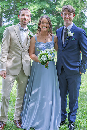 Jamie&Jake0055
