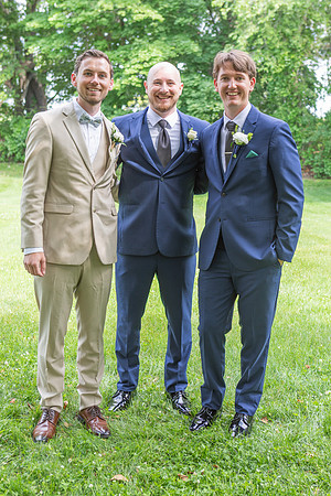Jamie&Jake0058