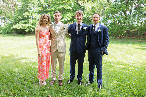 Jamie&Jake0061