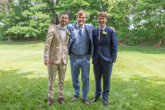 Jamie&Jake0059