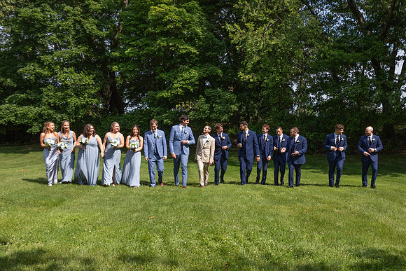 Jamie&Jake0068