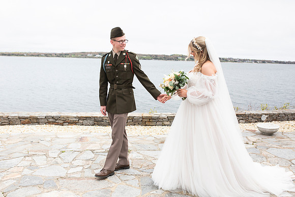 Haley&Matt197