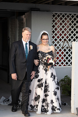 Laura&Laurel00116