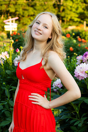 abby0073