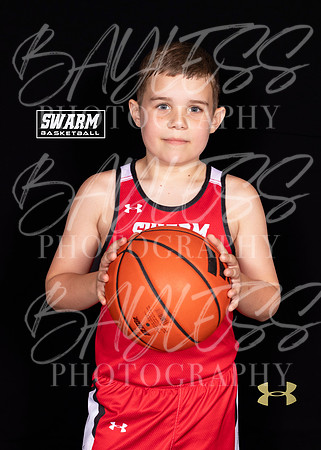 Lucas003