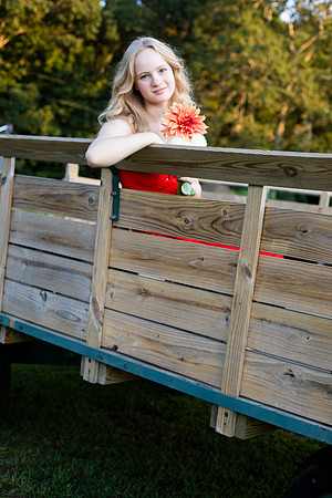 abby0099