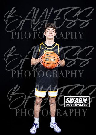 Owen005
