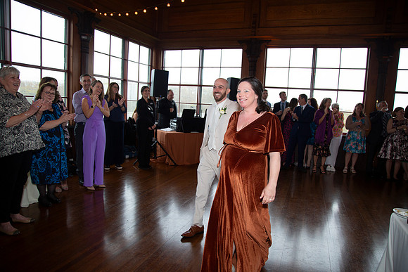Haley&Matt572