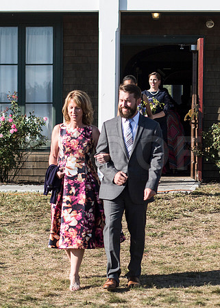 Andrea&John0147