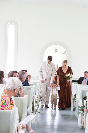 Haley&Matt382