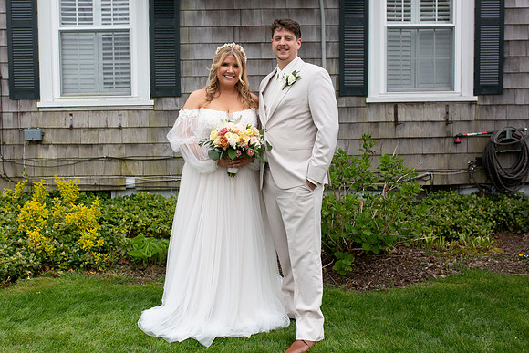 Haley&Matt324