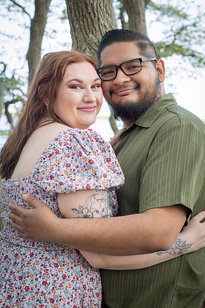 Christa&Michael00092