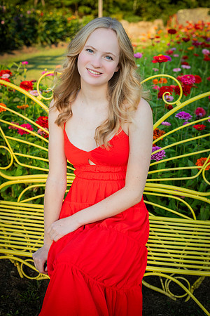 abby0029