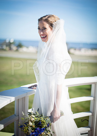 Andrea&John0017