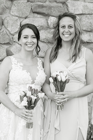 Audrey&Mike056