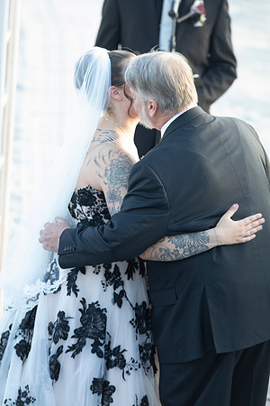Laura&Laurel00128