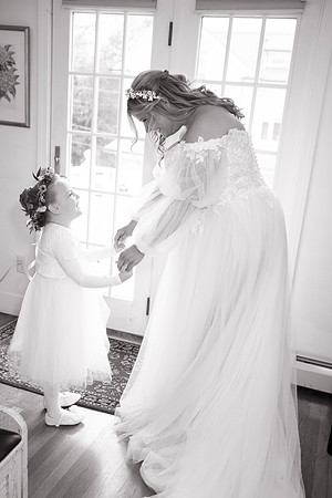 Haley&Matt035